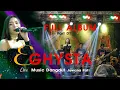 Download Lagu PEDIH MC   DLL EGHYSTA MUSIC DANGDUT JUWNA PATI   (PART 01)  LIVE  PAIT SIWALAN PEKALONG