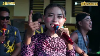 janji bengen seshin jb musik live desa rungkang blok poncol 14 agustus 2024