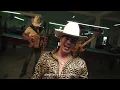 El Angel del Corrido y Sus Plebes - Un Viejo Amor (Video Oficial)