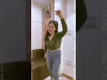 Download Lagu Tikka Karjyange | Biru Kataria \u0026Raj Mawar | #haryanvisong #dance #girl #love #shorts #viralvideo ❤️🥰