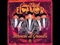 Corrido Del Abel