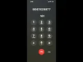UPS Phone Number - How To Reach A Live Person
