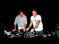 Download Lagu Hanne \u0026 Lore - Tonband für den Badestrand - Final