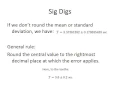 Intro04 Error Analysis Presentation