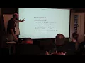 Cal - Grappling with High Precision Math in Perl 6