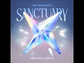 Over The Moon - TOMORROW X TOGETHER