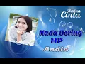 Download Lagu Nada Dering HP Andin - Di Sinetron Ikatan Cinta