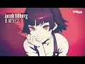 Jacob Tillberg - Heartless (feat. Johnning)