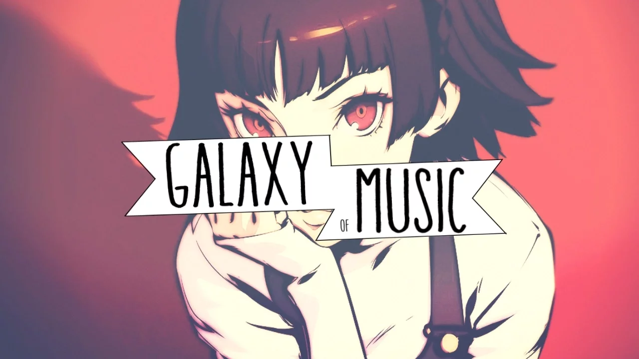 Jacob Tillberg - Heartless (feat. Johnning) Jacob Tillberg - Heartless (feat. Johnning)