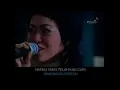 Download Lagu Dewi dewi - ini gila ini cinta (8D audio lagu indonesia)
