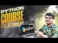 1 CHAPTER 4 Binary Number Compiler Machine Code Python Digital Technology ICT Class 9