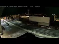 16K in Flagstaff - Watch in Less than 2 Minutes