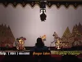 Download Lagu KI SOEGINO SISWOCARITO In Memoriam Dalam Lakon \