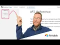 Easy Airtable API Tutorial Blocks SDK