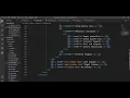 22 Menu items and logo in wordpress Complete WordPress Theme Plugin Development 2023
