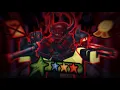 Chapter 1 Tumore - All Bosses 3 Star Gachaless The Battle Bricks