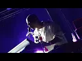 Incredible Snarky Puppy   Sleeper -- Ultimate Sound Quality with best Shaun Martin LIVE 2019 gig!