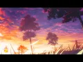 Download Lagu ჩუბინა ~ Chub1na.Ge / Slowed + Reverb [Best Part Extended]