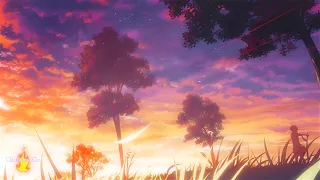  chub1na ge slowed reverb best part extended 