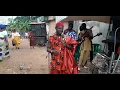 Download Lagu chief obiajulu osadebe