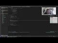 Programming Ep 5 - Twitter Retweet Bot