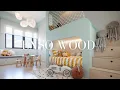Download Lagu A Modern Japanese Zen Concept House - Enso Wood Overview