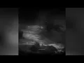 Heavenly - Cigarettes After