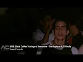 &ME, Black Coffee Vs kings of tomorrow - The Rapture Pt III Finally (Deejay AC Sunset Mix)