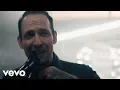 Download Lagu Volbeat - The Devil's Bleeding Crown