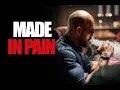 Download Lagu WHAT'S A MAN WITHOUT PAIN - Andrew Tate Motivation |  Best Motivational Speech