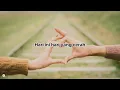 Brisia Jodie & Fabio Asher - Aku Memilihmu