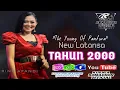 Download Lagu Tahun 2000 Versi Rina Affandi-New Latansya Edisi malam Ds.Limbangan