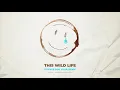 Download Lagu This Wild Life - Death Bed (Coffee for Your Head) [Powfu Cover]