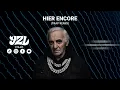 Charles Aznavour - Hier encore | Trap Remix | Yzilapi