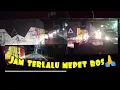 Download Lagu CAK PENZ RENTAL PUREL, CABE BALAP FULL NGEBLONG