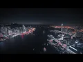 Vibe Chemistry - We Are Kings [MUSIC VIDEO]