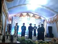 Download Lagu FATAHILLAH fesban UNIPMA 2018