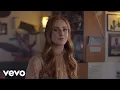 Download Lagu Vera Blue - Rainbow Warrior Sessions