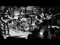 ดาวประดับฟ้า - แมว จิระศักดิ์ ปานพุ่ม live at Parking Toys