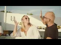 Boris Brejcha - Happinezz feat. Ginger (Official Video) [Ultra Music]