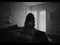 Tems - Boy O Boy (Official Video)