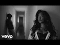 Download Lagu Tems - Boy O Boy (Official Video)