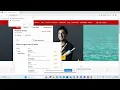 BootStrap Drop-Down using Selenium WebDriver