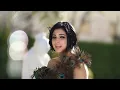 Download Lagu Ibtissam Tiskat - Ndir Ma Beghit (EXCLUSIVE Music Video) | (إبتسام تسكت - ندير ما بغيت (حصريأ