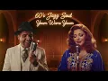 Samira Said ft. Cheb Mami – Youm Wara Youm (60s Jazz Soul Cover) سميرة سعيد و مامي – يوم ورا يوم