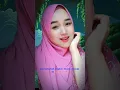 Download Lagu rindu tapi jauh#lifsing Andra Respati ft Eno Viola