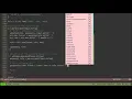 Advent of Code 2020 Day 2 Part One - Solved with Ruby
