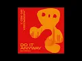 Jaegerossa - Big Red 2