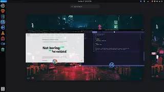 Typography Full Stack Development with NextJS Prisma