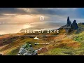 Download Lagu Isle Of Skye, Scotland | 4K Drone Footage